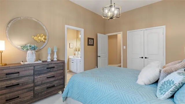 $740,000 | 5004 Dunster Drive, McKinney, TX 75070