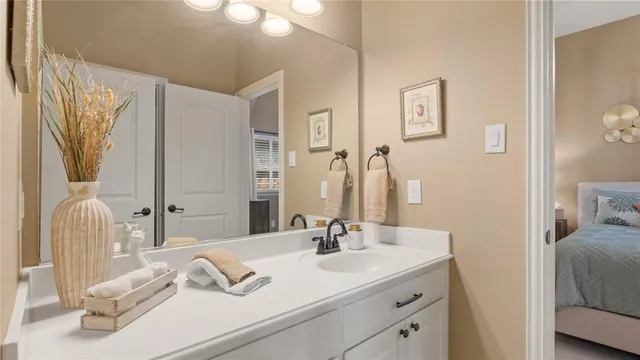 $740,000 | 5004 Dunster Drive, McKinney, TX 75070