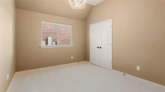 $740,000 | 5004 Dunster Drive, McKinney, TX 75070