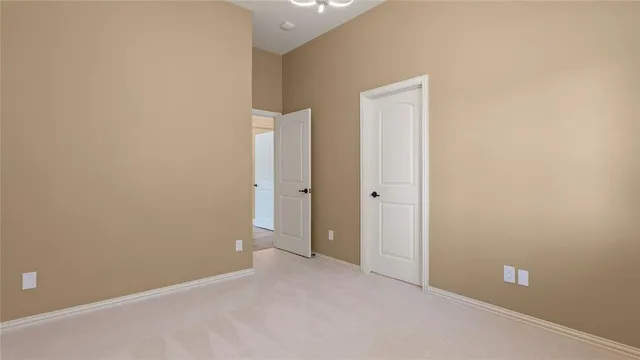 $740,000 | 5004 Dunster Drive, McKinney, TX 75070