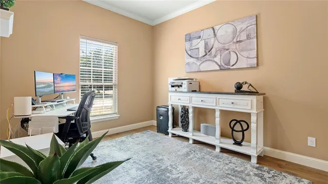 $740,000 | 5004 Dunster Drive, McKinney, TX 75070