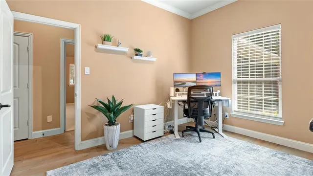 $740,000 | 5004 Dunster Drive, McKinney, TX 75070