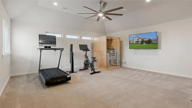 $740,000 | 5004 Dunster Drive, McKinney, TX 75070