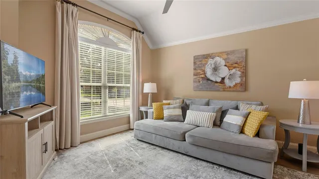 $740,000 | 5004 Dunster Drive, McKinney, TX 75070