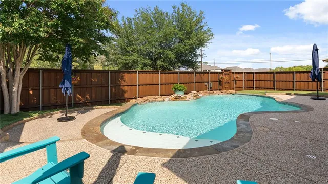 $740,000 | 5004 Dunster Drive, McKinney, TX 75070