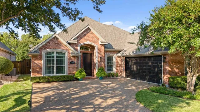 $740,000 | 5004 Dunster Drive, McKinney, TX 75070
