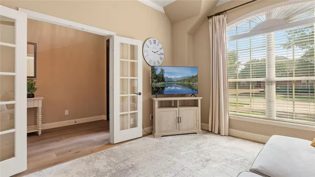 $740,000 | 5004 Dunster Drive, McKinney, TX 75070