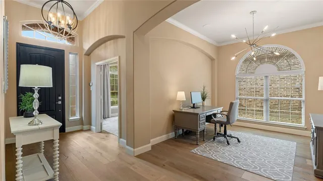 $740,000 | 5004 Dunster Drive, McKinney, TX 75070