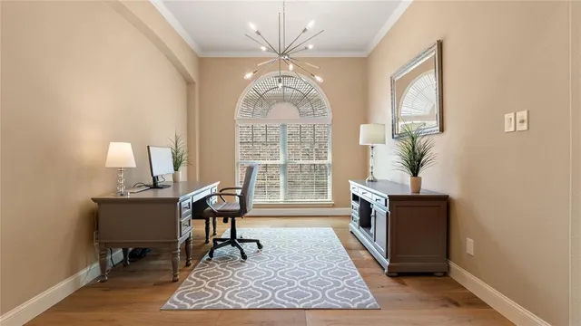 $740,000 | 5004 Dunster Drive, McKinney, TX 75070