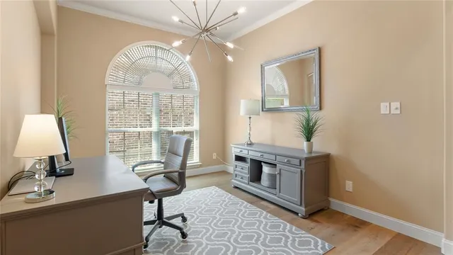 $740,000 | 5004 Dunster Drive, McKinney, TX 75070