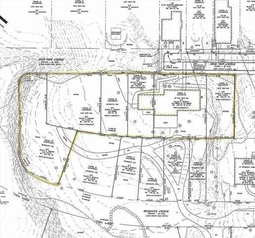 a picture of a glass window