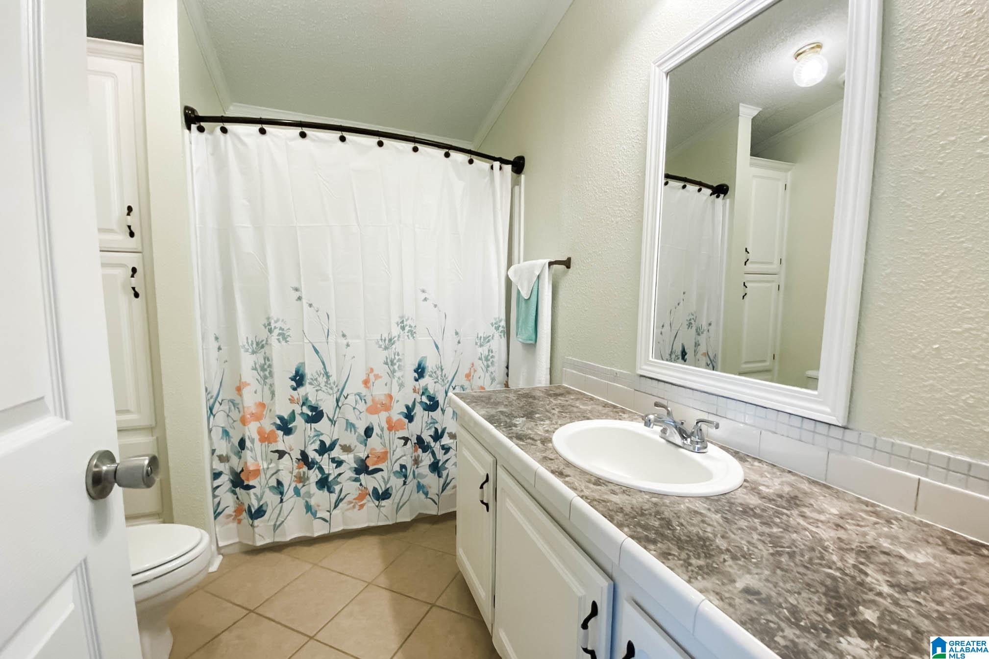 597 Springhill Road Talladega, AL 35160 - Photo 20 of 50