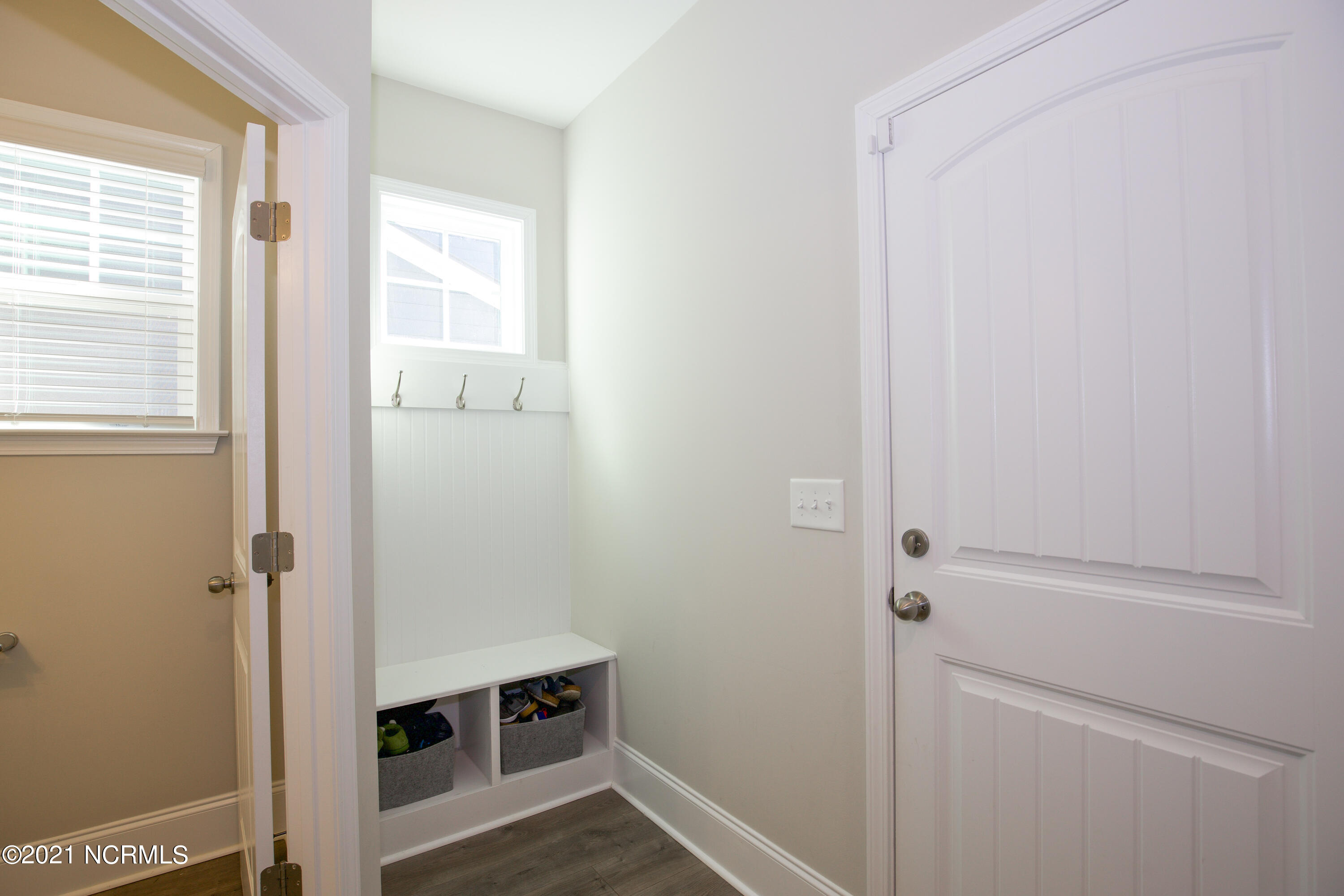 455 Kerr Lake Road Aberdeen, NC 28315 - Photo 22 of 55 455 Kerr Lake Rd-48