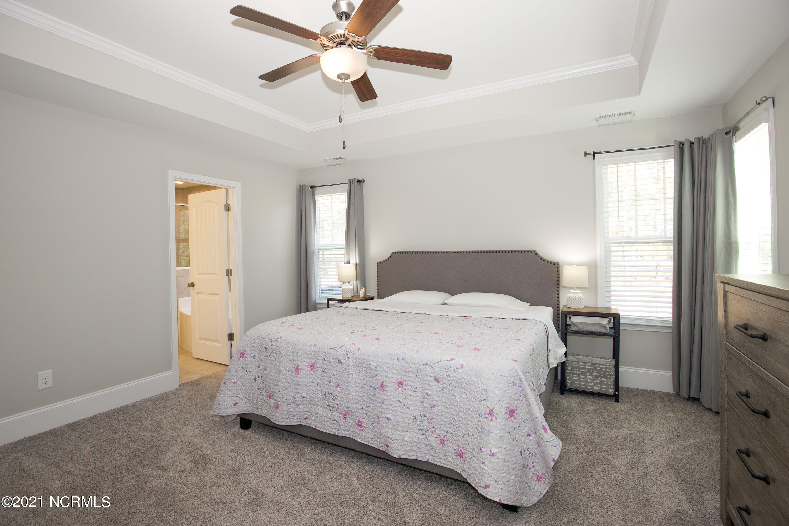 455 Kerr Lake Road Aberdeen, NC 28315 - Photo 23 of 55 455 Kerr Lake Rd-49