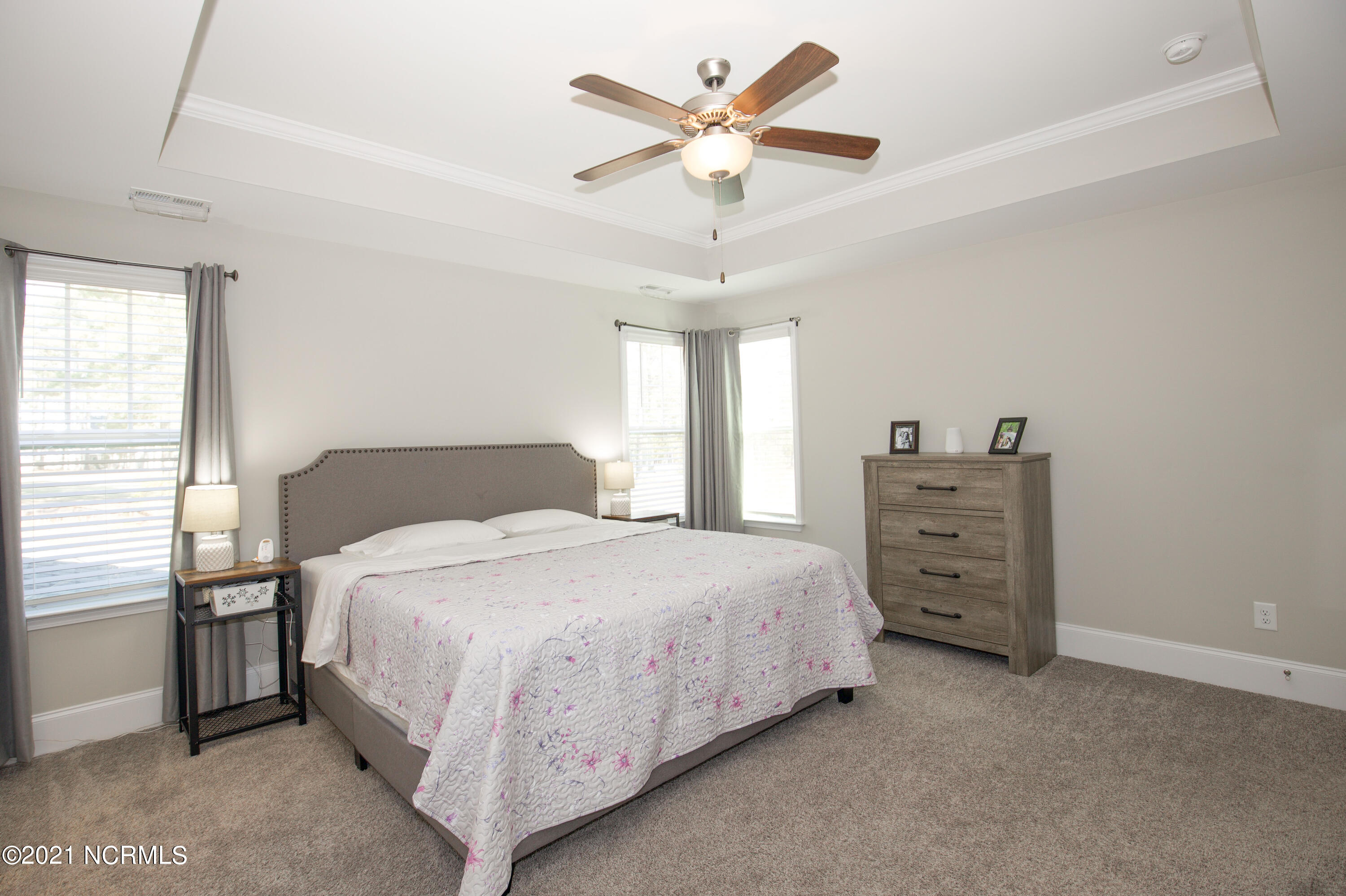 455 Kerr Lake Road Aberdeen, NC 28315 - Photo 24 of 55 455 Kerr Lake Rd-51