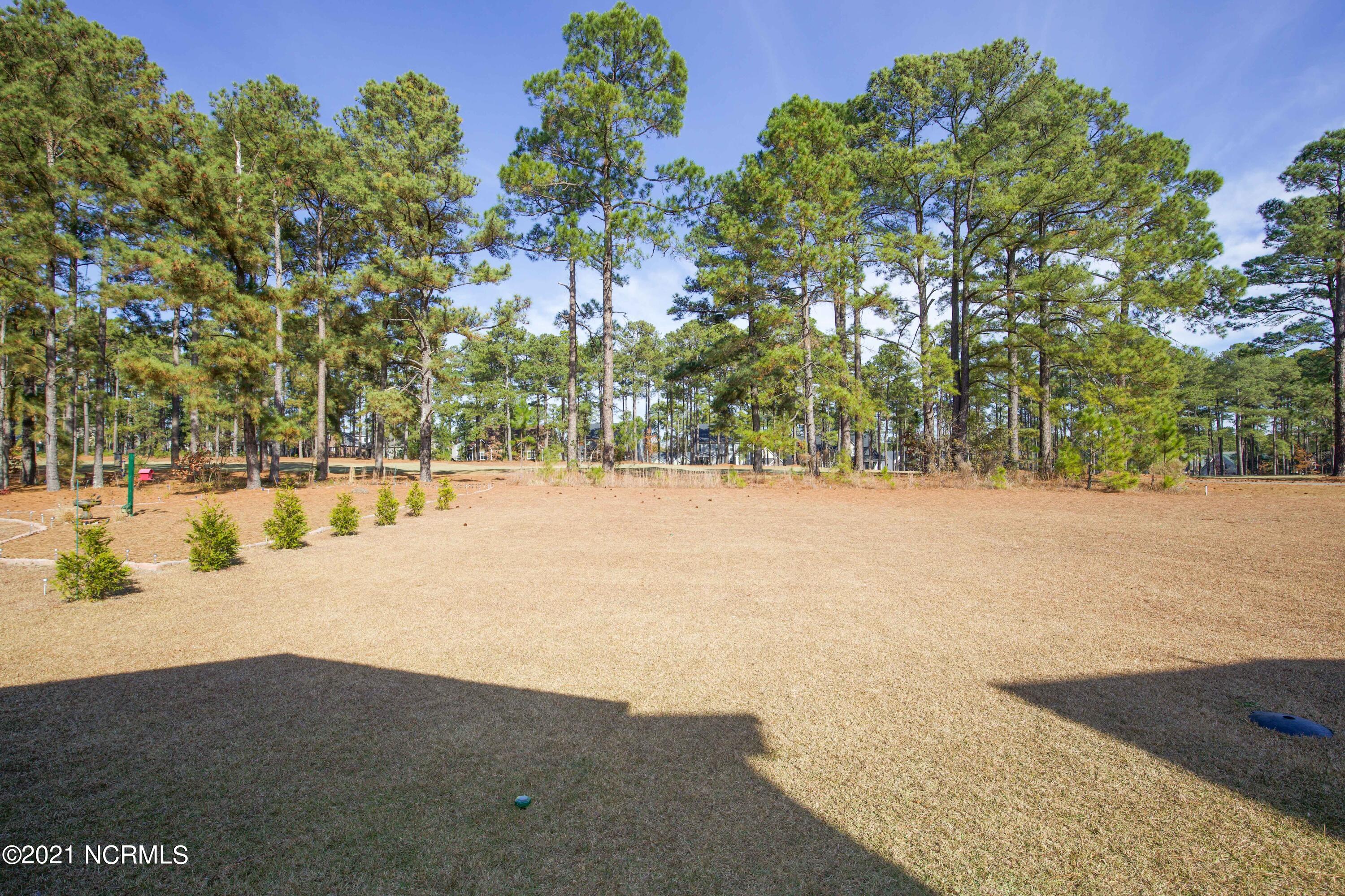 455 Kerr Lake Road Aberdeen, NC 28315 - Photo 46 of 55 455 Kerr Lake Rd-10