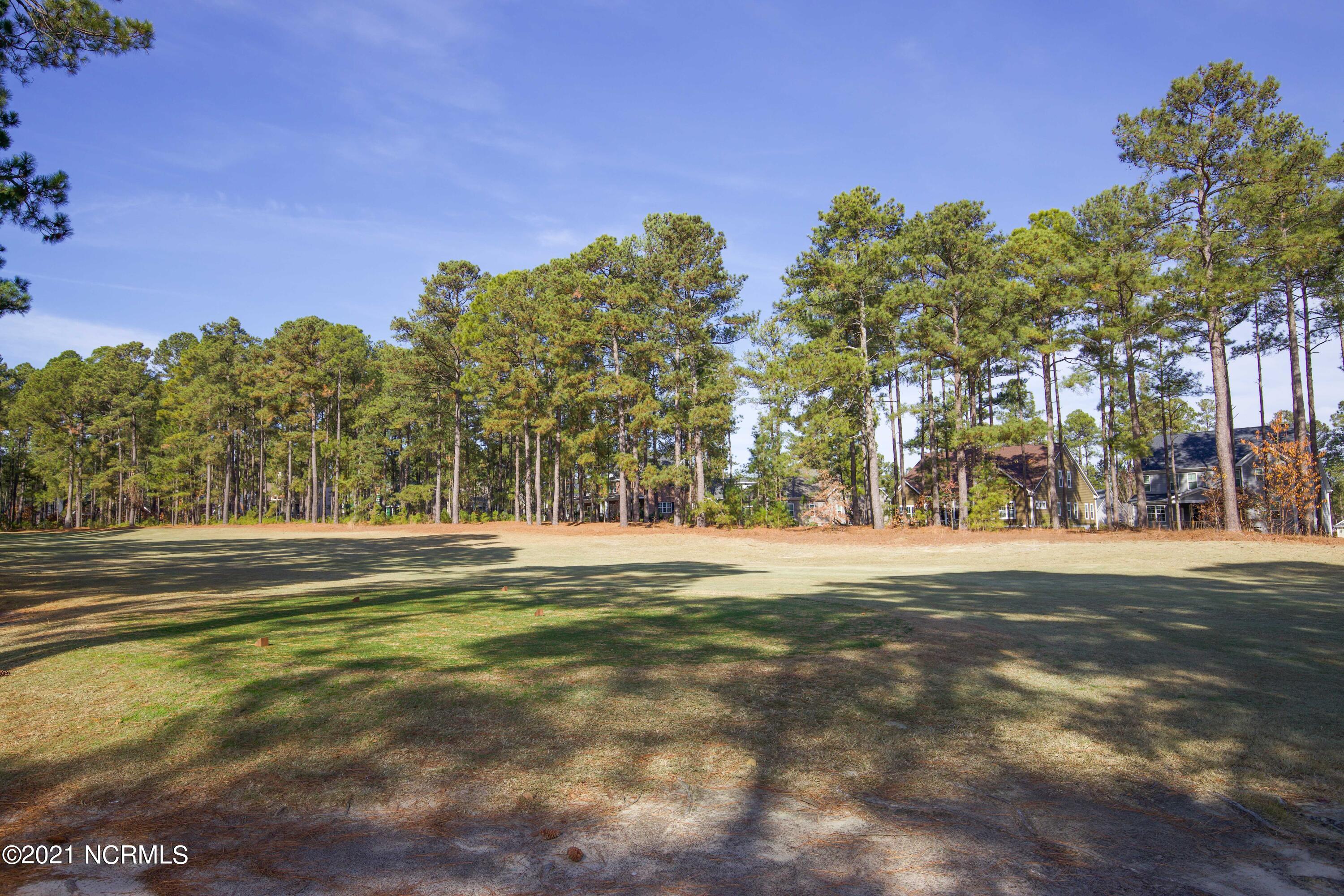 455 Kerr Lake Road Aberdeen, NC 28315 - Photo 47 of 55 455 Kerr Lake Rd-18