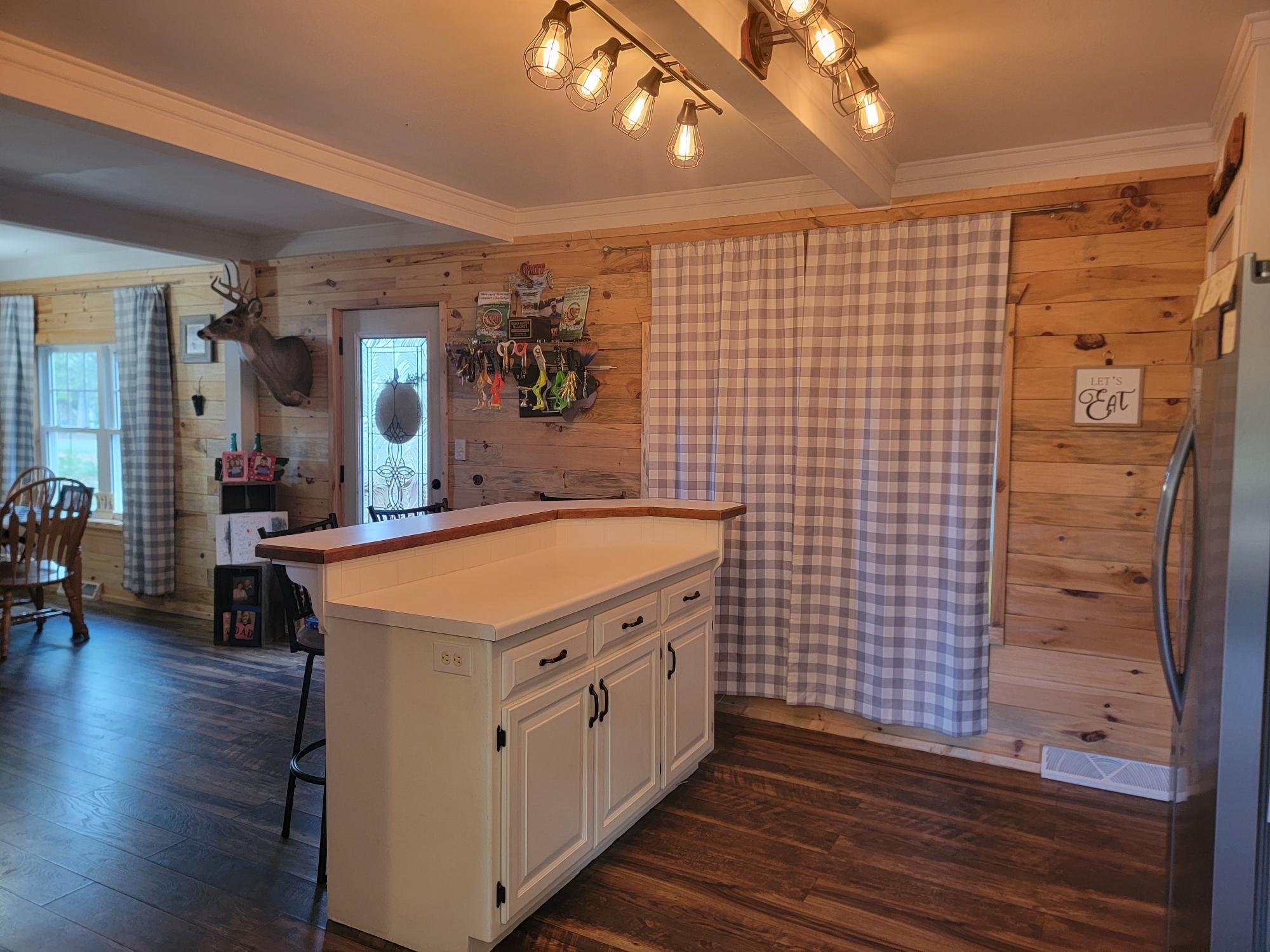 10414 Camp Rice Point Road Tomahawk, WI 54487 - Photo 16 of 96 Gallery Image 16