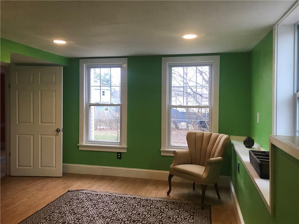 336 Summit Street Portland, ME 04103 - Photo 28 of 33 Photo