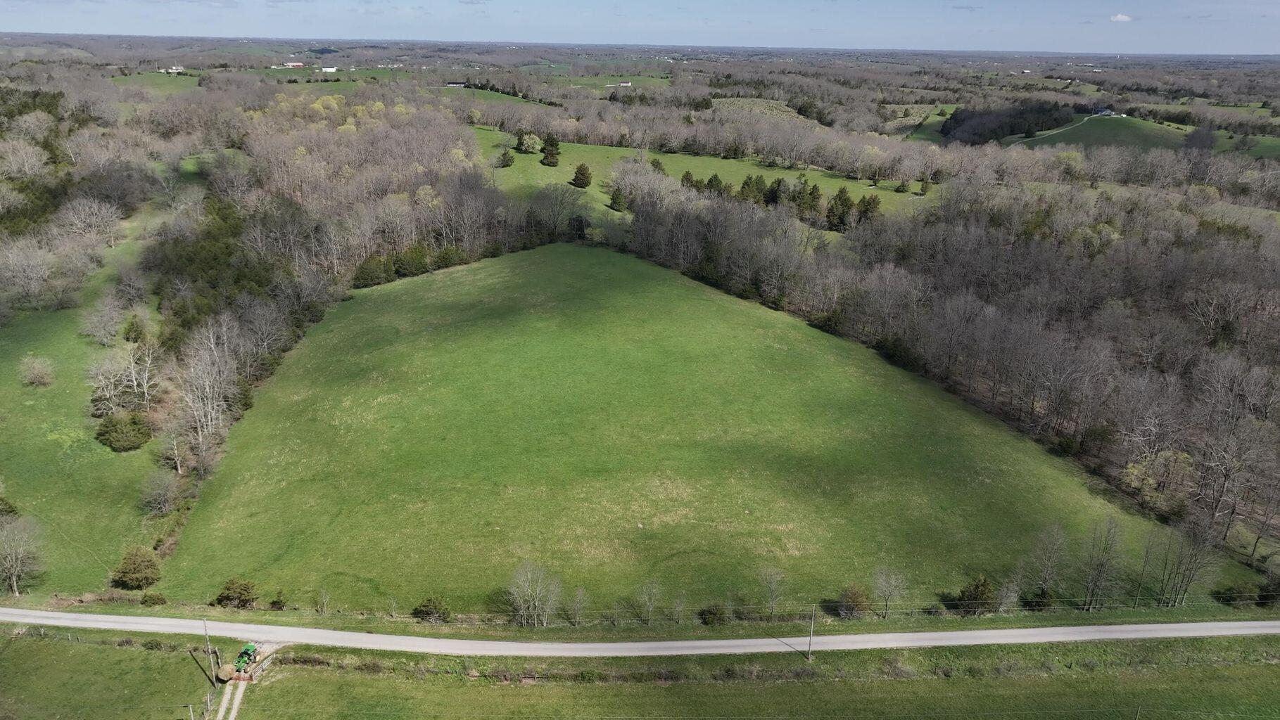 51.85 Rutland Road Cynthiana, KY 41031 - Photo 21 of 33 Gallery Image 21