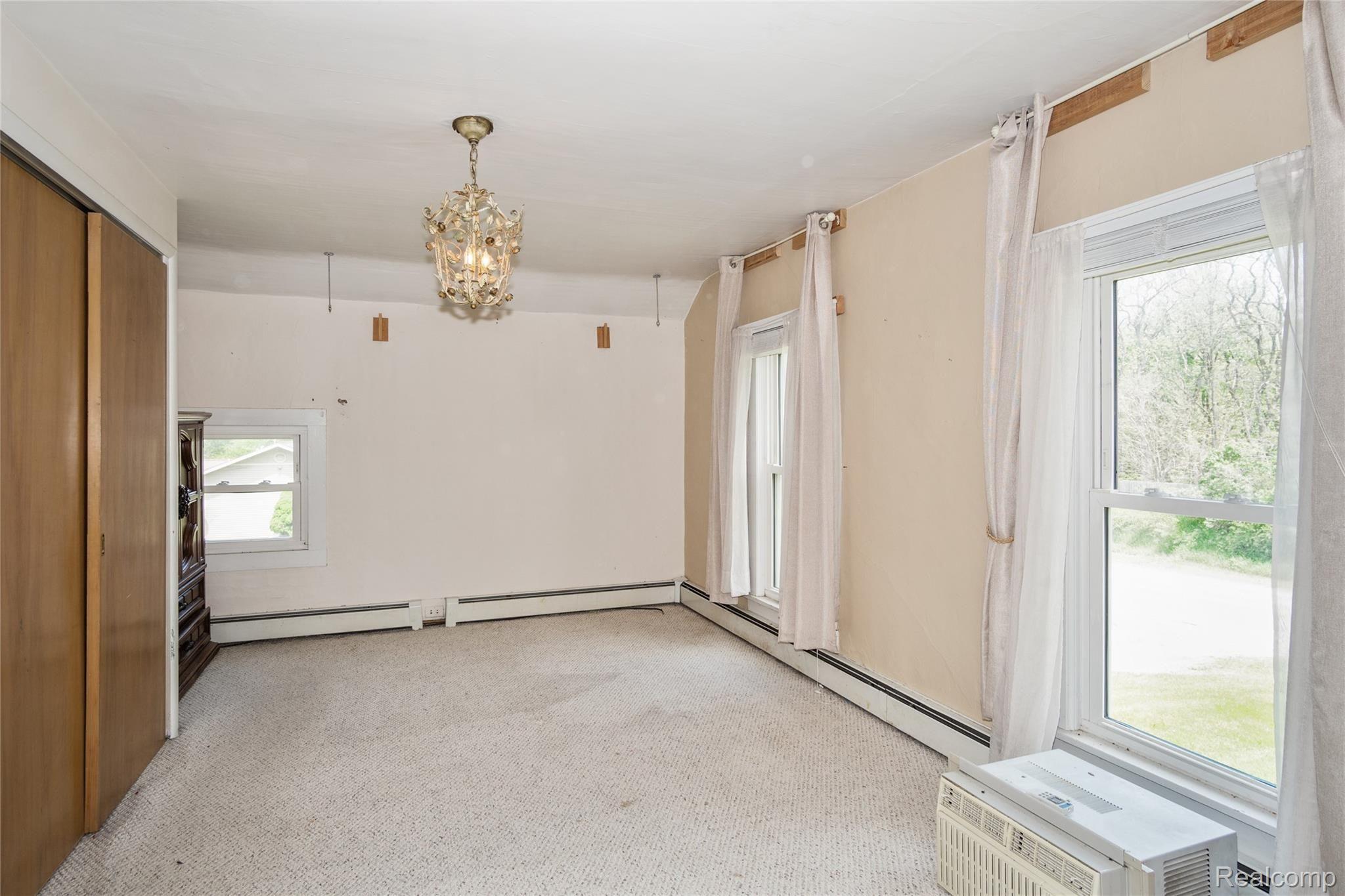 10544 Whitewood Road Pinckney, MI 48169 - Photo 16 of 25 16.jpg