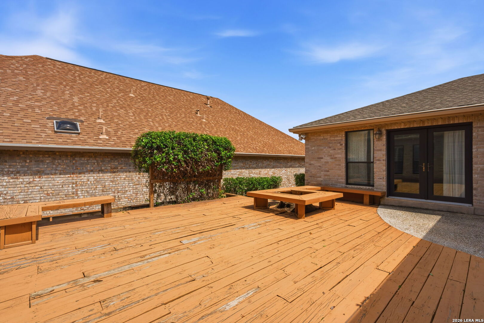 5918 Brook Falls Windcrest, TX 78239 - Photo 32 of 34