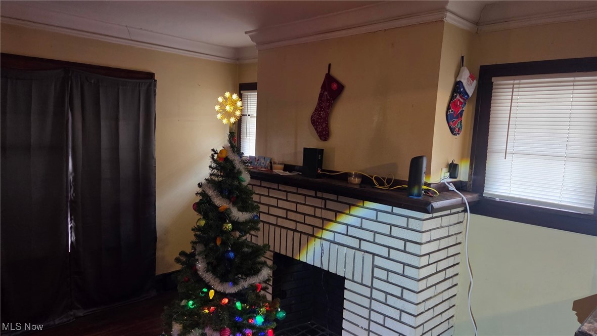 475 East 146th Street Cleveland, OH 44110 - Photo 9 of 19 Gallery Image 9