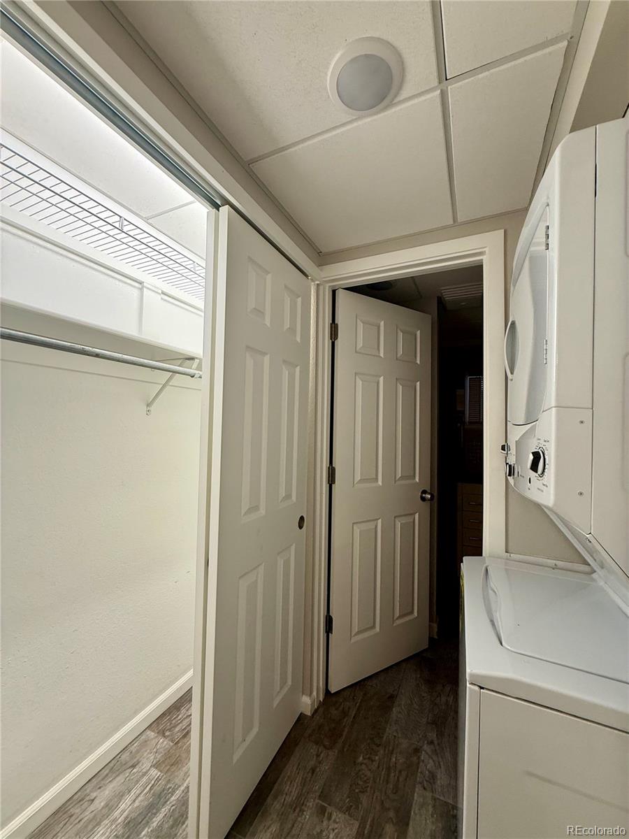 3237 South Grant Street, Unit B Englewood, CO 80113 - Photo 12 of 12
