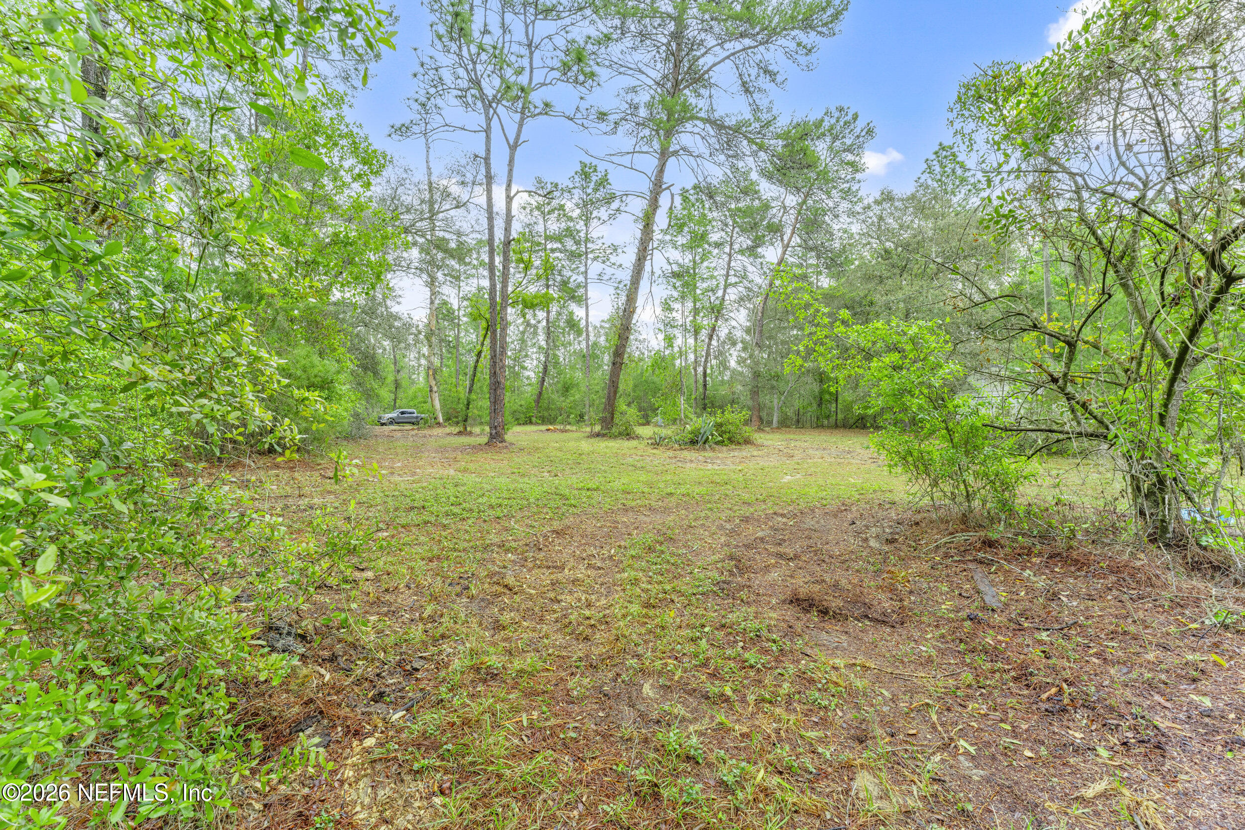 1056 Bellamy Road Melrose, FL 32666 - Photo 46 of 59 ar508002