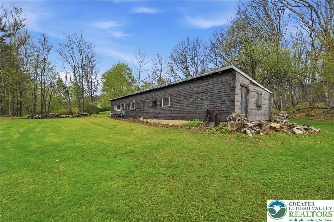4 Codorus Road Barnesville, PA 18214 - Photo 39 of 40