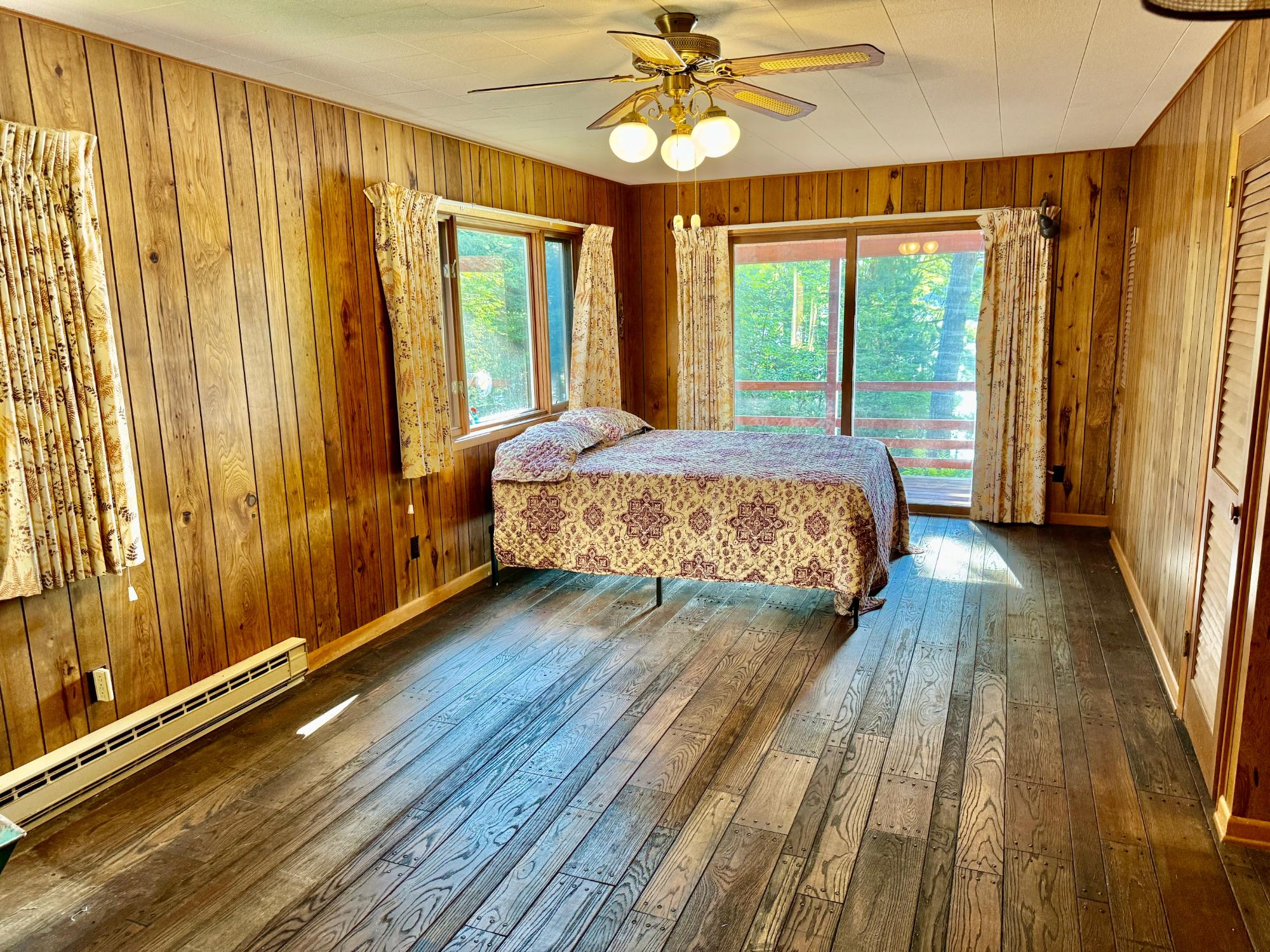660 Bloom Road Eagle River, WI 54521 - Photo 10 of 25 Gallery Image 10