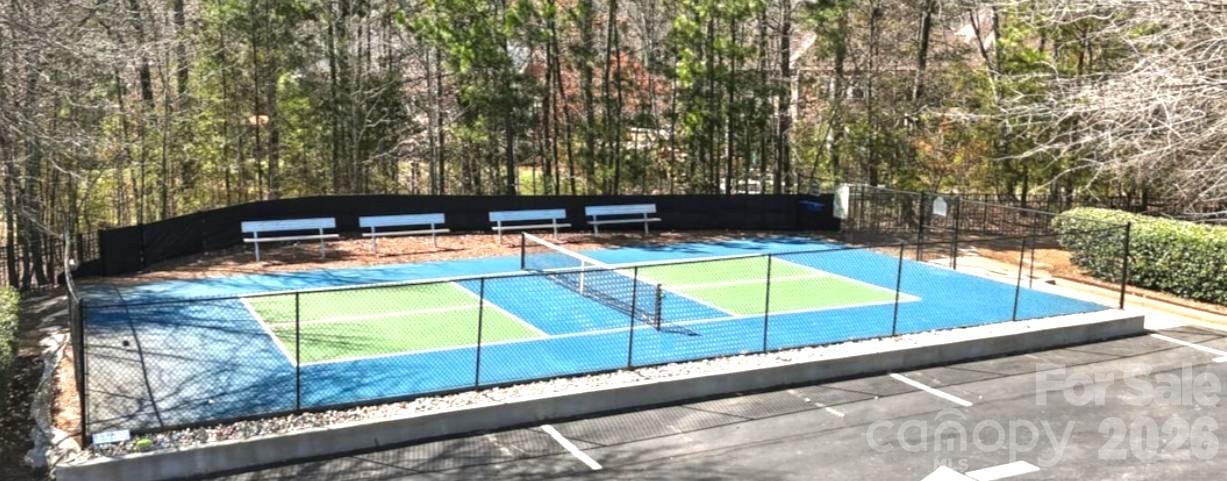 1162 Gold Rush Court Fort Mill, SC 29708 - Photo 24 of 25