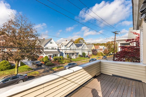 229 Spring Street Medford, MA 02155 - Photo 16 of 30 Gallery Image 16