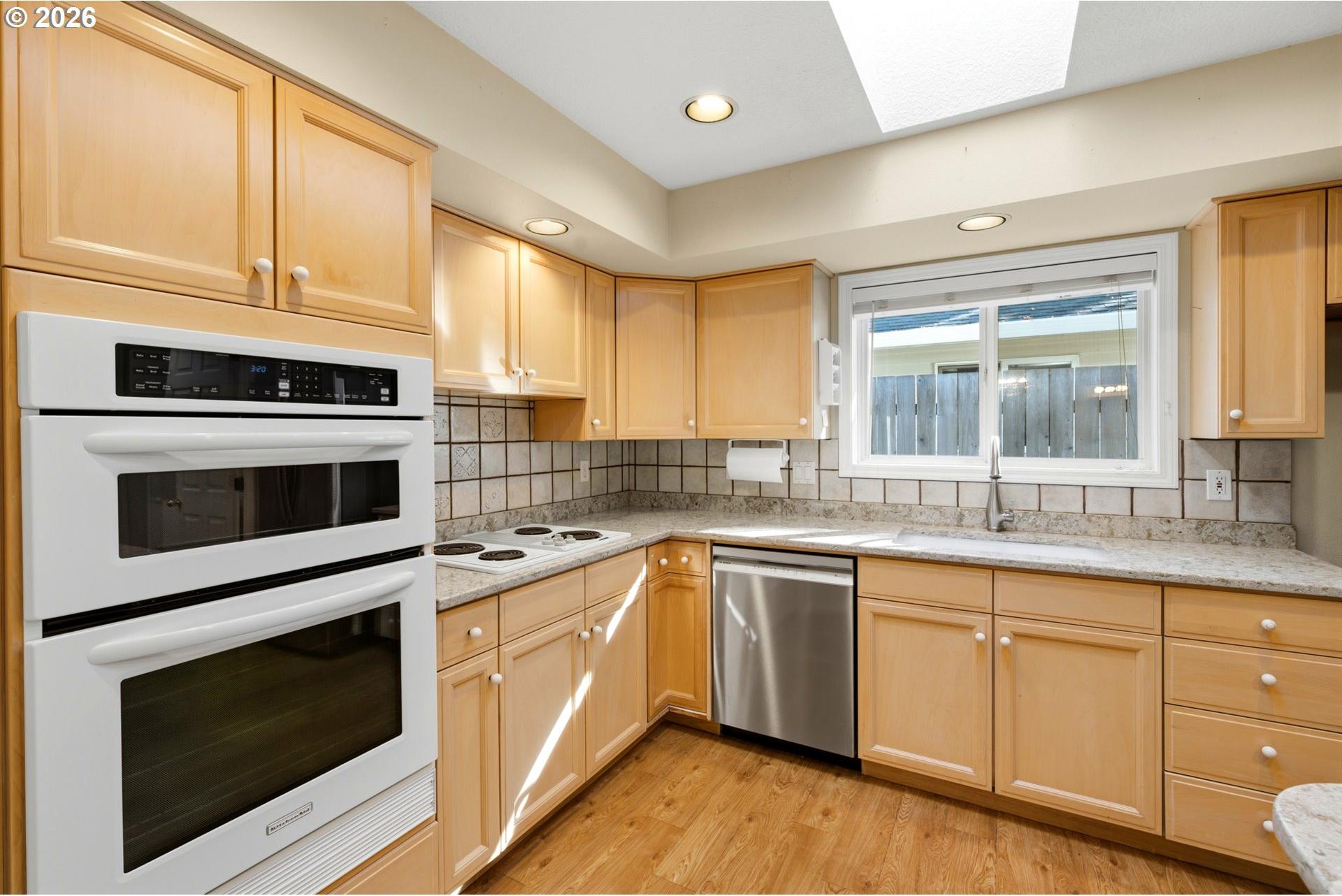 9721 Southwest Tualatin Road Tualatin, OR 97062 - Photo 13 of 33 Gallery Image 13