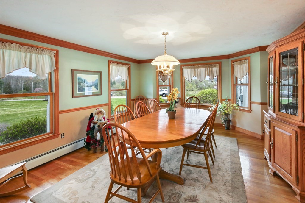 92 1/2 Tracy Road Dudley, MA 01571 - Photo 12 of 42 Gallery Image 12