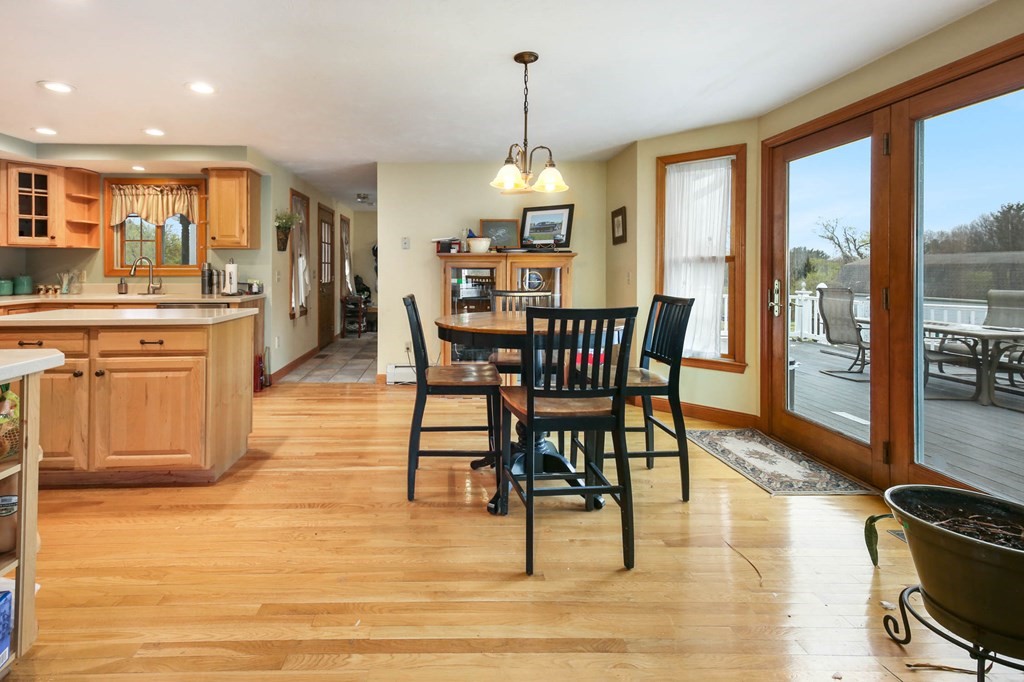 92 1/2 Tracy Road Dudley, MA 01571 - Photo 13 of 42 Gallery Image 13