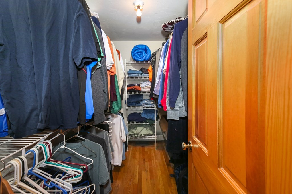92 1/2 Tracy Road Dudley, MA 01571 - Photo 24 of 42 Gallery Image 24