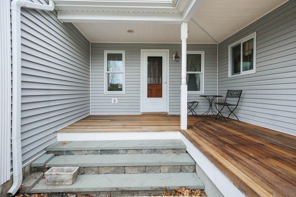 92 1/2 Tracy Road Dudley, MA 01571 - Photo 38 of 42 Gallery Image 38