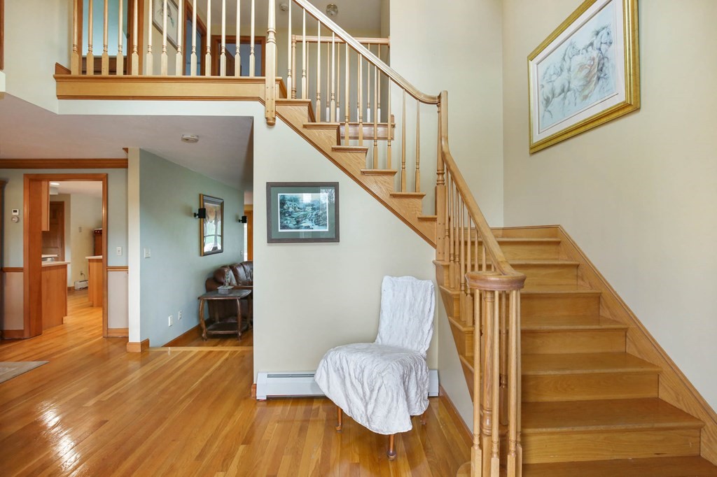 92 1/2 Tracy Road Dudley, MA 01571 - Photo 5 of 42 Gallery Image 5