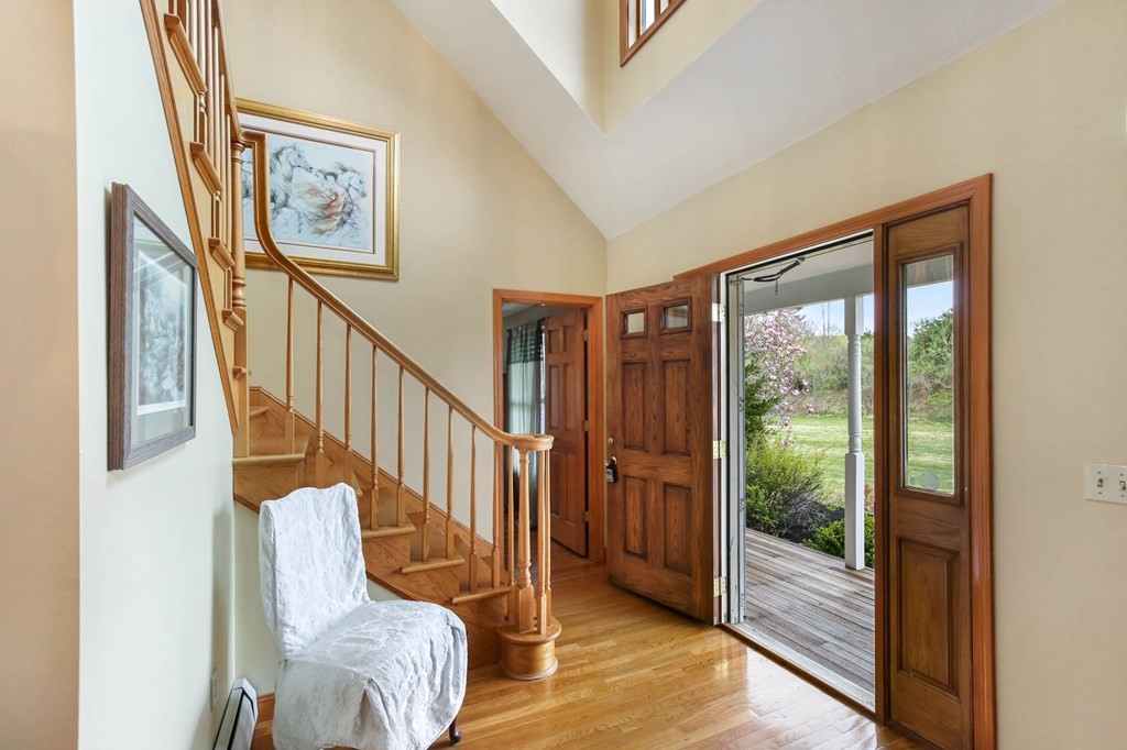 92 1/2 Tracy Road Dudley, MA 01571 - Photo 6 of 42 Gallery Image 6