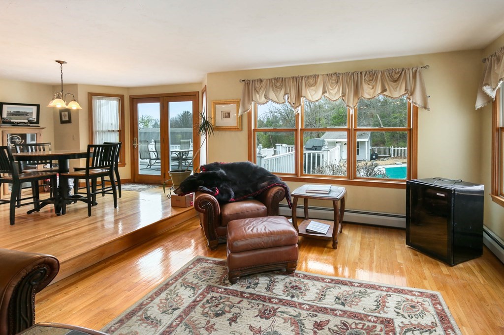 92 1/2 Tracy Road Dudley, MA 01571 - Photo 9 of 42 Gallery Image 9