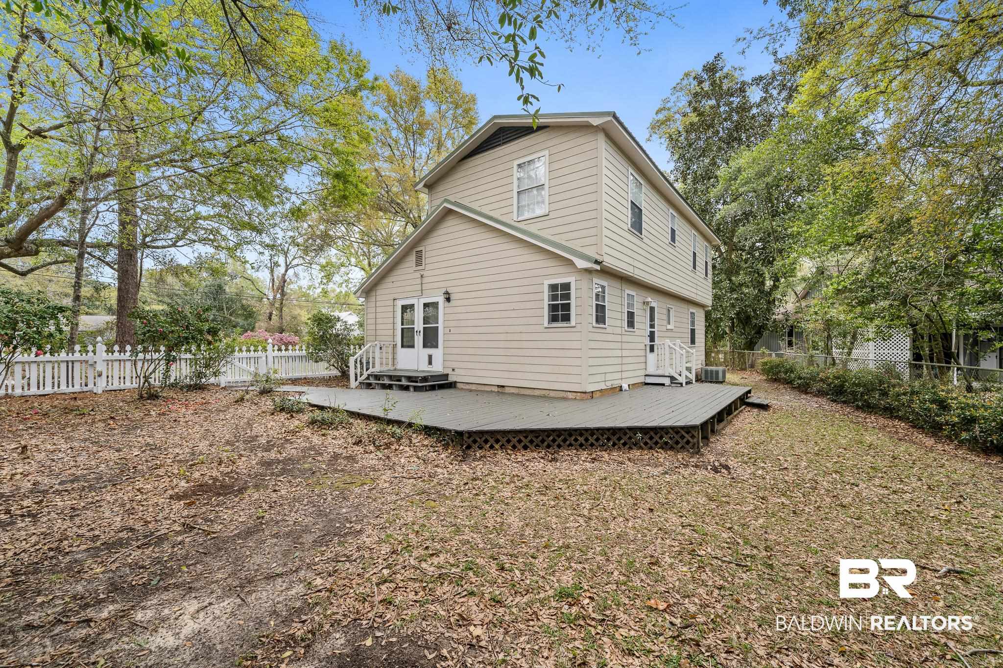 304 Liberty Street Fairhope, AL 36532 - Photo 22 of 25