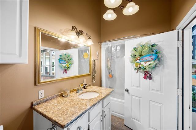 49 Ashton Road Boyce, LA 71409 - Photo 31 of 39