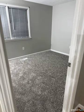 $2,450 | 65 Hitchcock Drive, Meriden, CT 06450