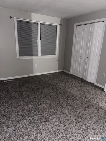 $2,450 | 65 Hitchcock Drive, Meriden, CT 06450