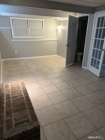 $2,450 | 65 Hitchcock Drive, Meriden, CT 06450