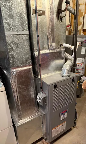 $2,450 | 65 Hitchcock Drive, Meriden, CT 06450