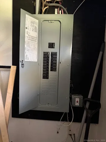 $2,450 | 65 Hitchcock Drive, Meriden, CT 06450