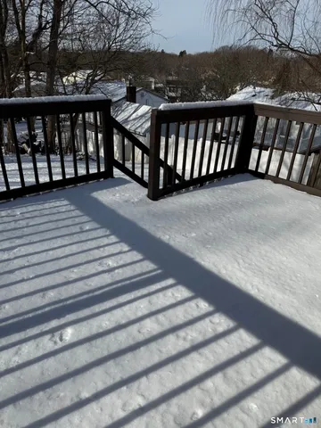 $2,450 | 65 Hitchcock Drive, Meriden, CT 06450