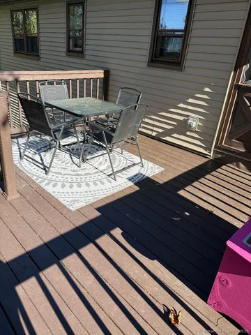 $2,450 | 65 Hitchcock Drive, Meriden, CT 06450